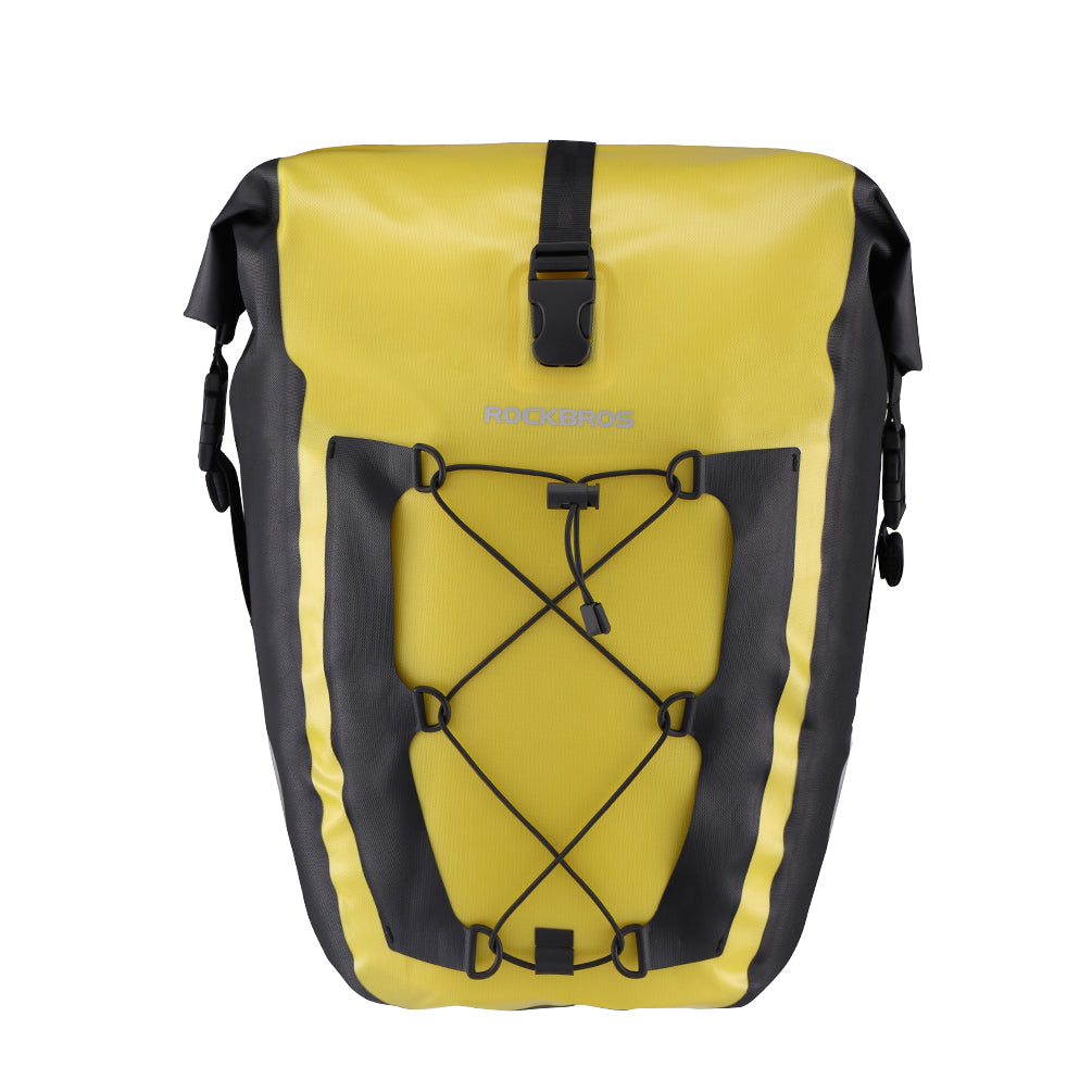 #Color_yellow