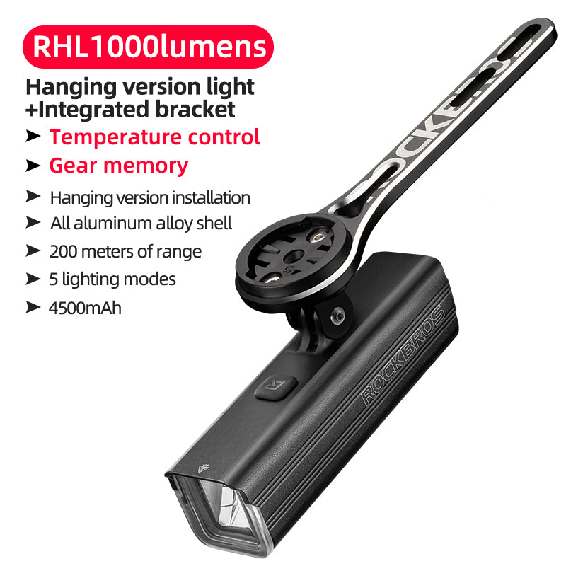 #color_RHL1000+Bracket2