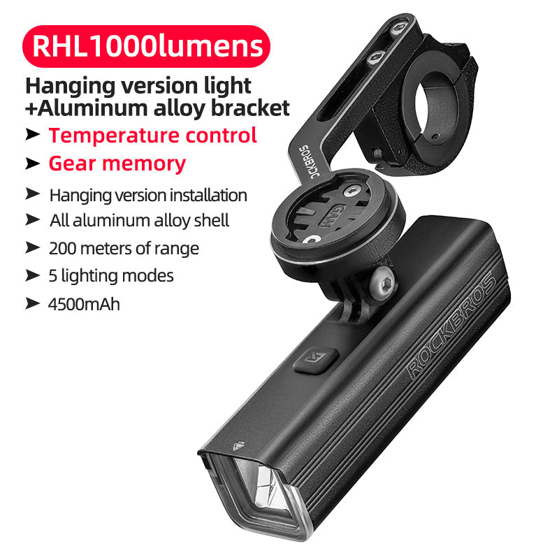 #color_RHL1000+Bracket1