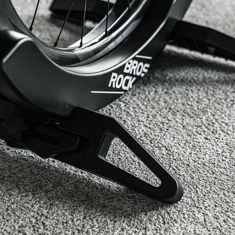 ROCKBROS Multi-slot Adjustable Bicycle Floor Stand - ROCKBROSUSA