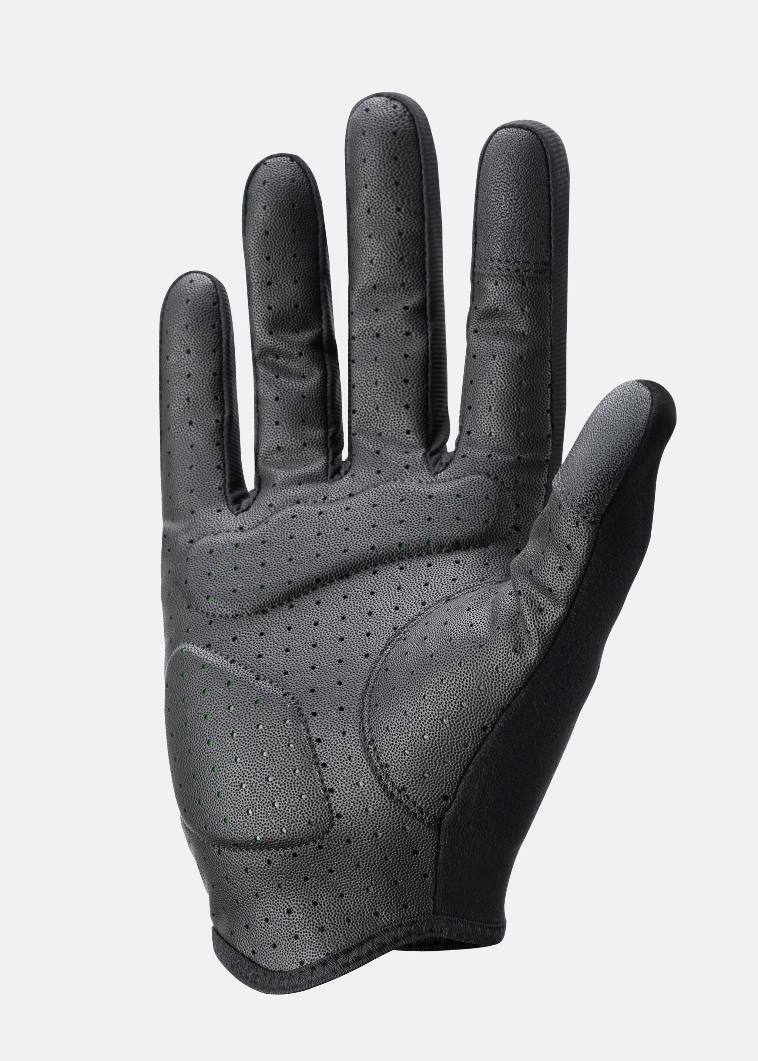 【ROAD TO SKY】by ROCKBROS Deluxe Cycling Gloves in Various Colours - ROCKBROSUSA