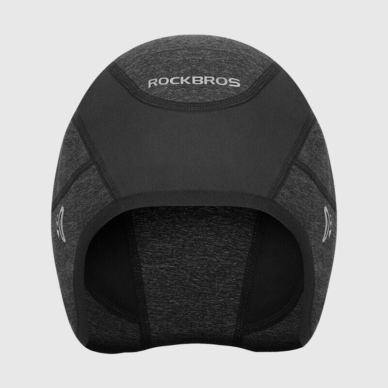 ROCKBROS Motorcycle Face Mask Under Helmet Neck Thermal Outdoor Ski Balaclava - ROCKBROSUSA