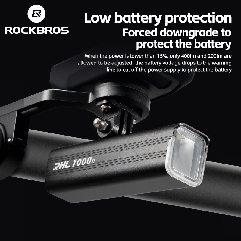 #color_RHL1000+Bracket1 #color_RHL1000+Bracket2 #color_RHL1000