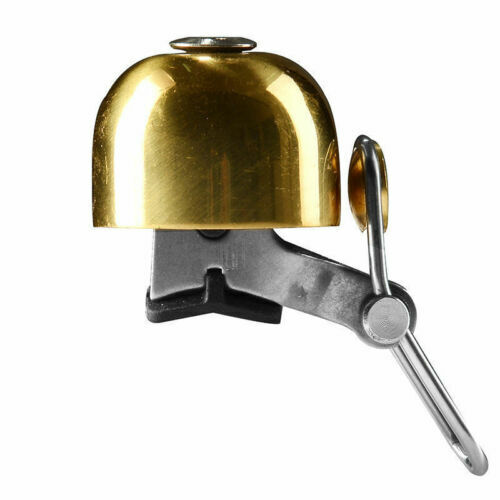 #Color_gold