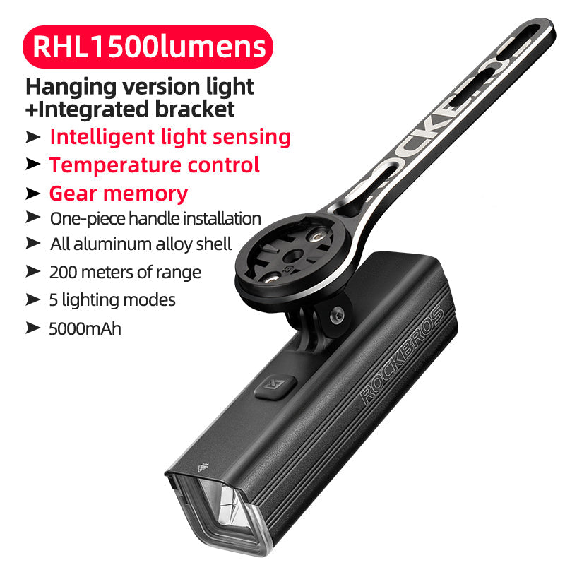 #color_RHL1500+Bracket2