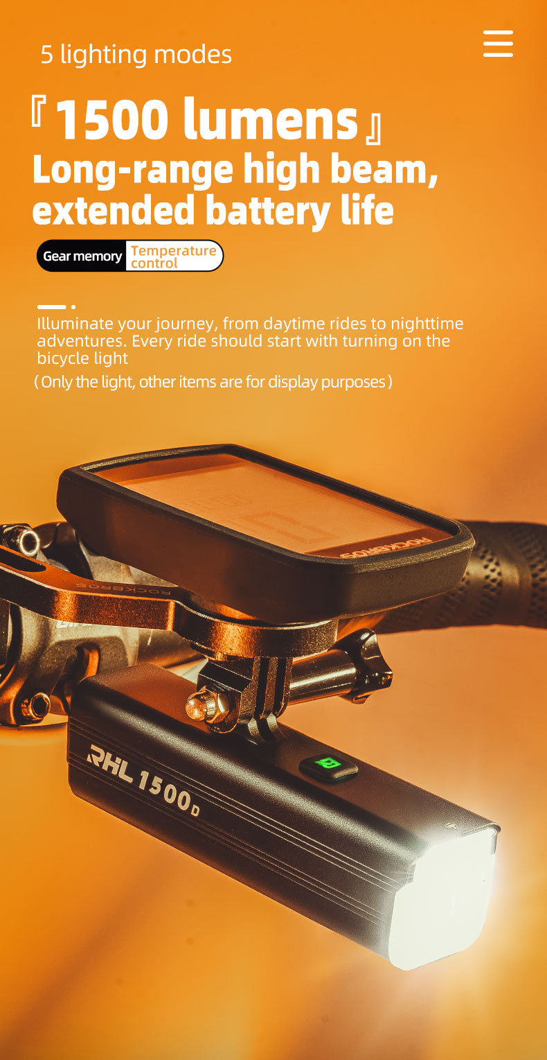 #color_RHL1500+Bracket1 #color_RHL1500+Bracket2 #color_RHL1500