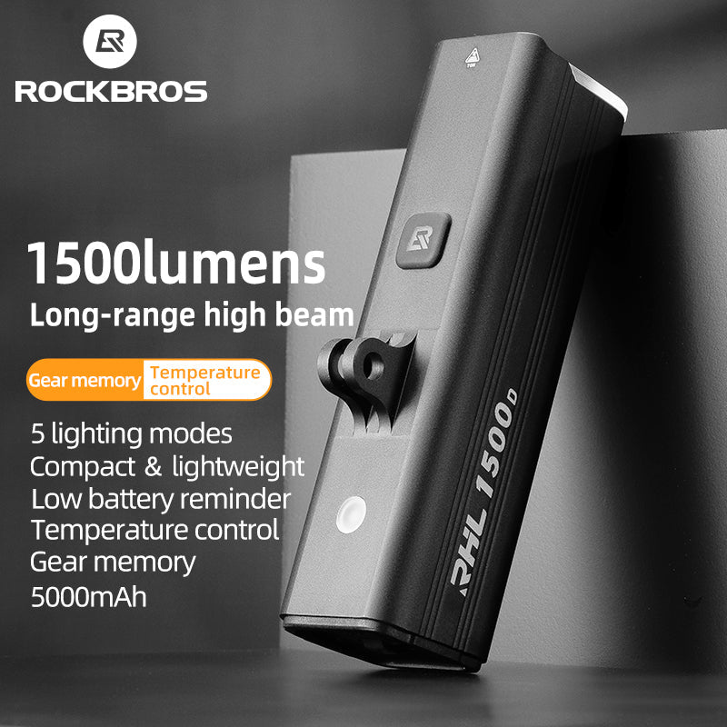 #color_RHL1500+Bracket1 #color_RHL1500+Bracket2 #color_RHL1500