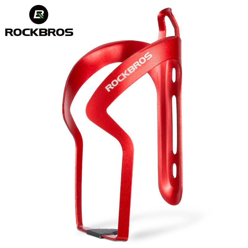 #Color_red
