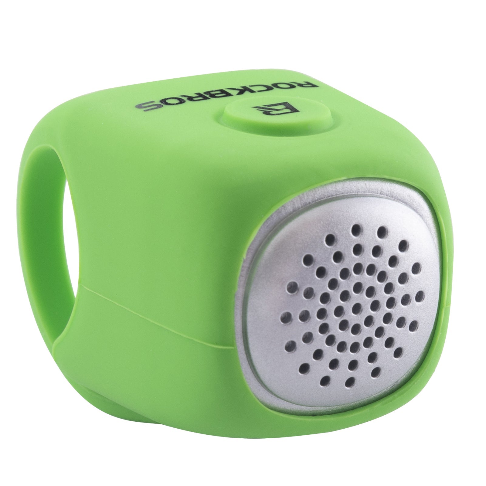 #color_green