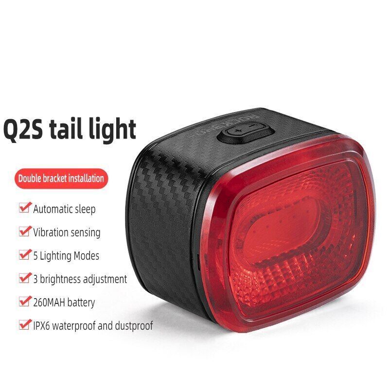#color_Red