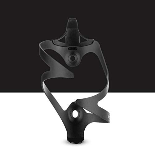 ROCKBROS Bike Water Bottle Cages Bicycle Water Bottle Holder-2Pack