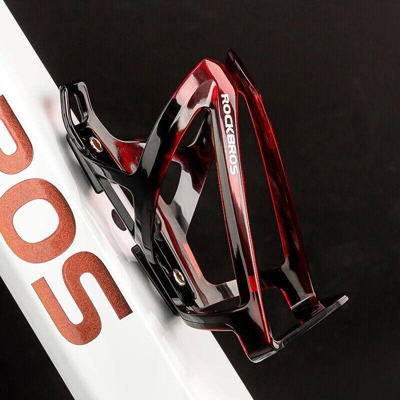 #Color_Black&Red