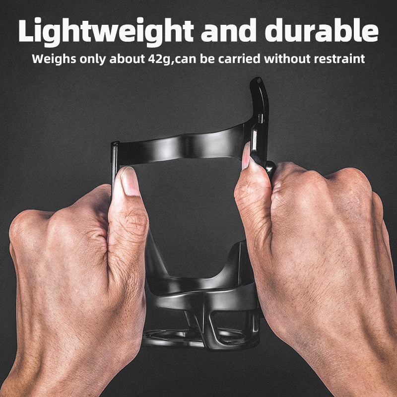 #color_Lateral style