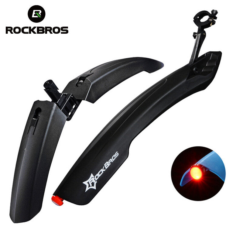 #color_Black with LED