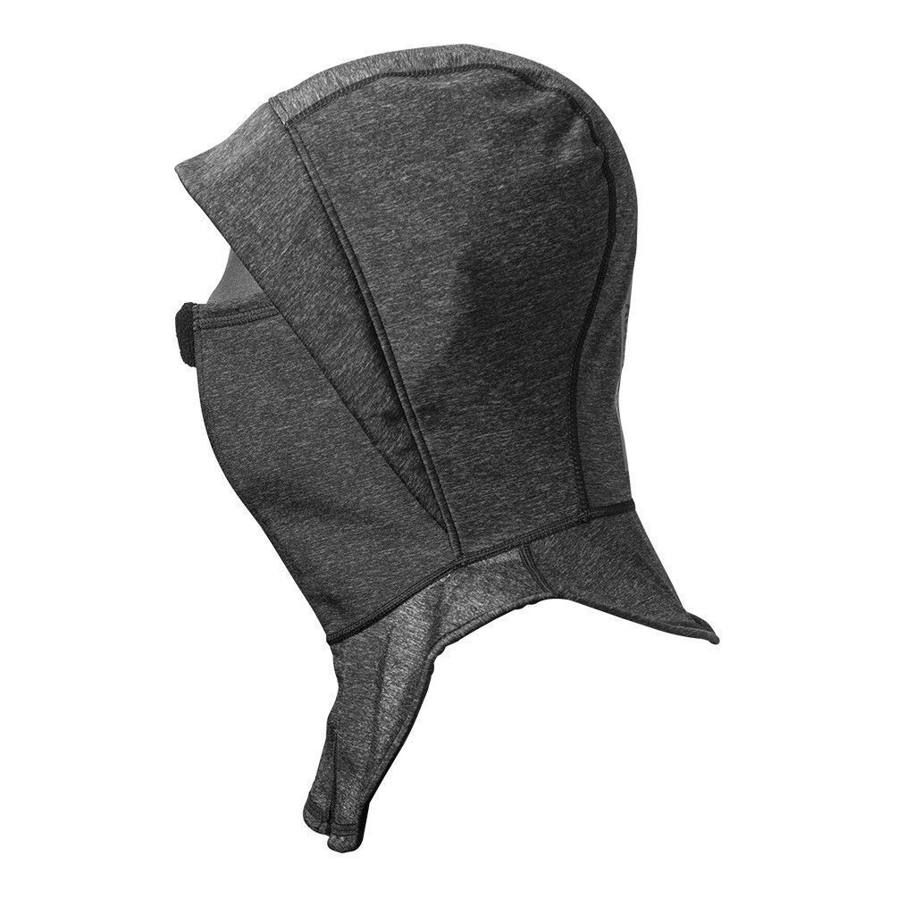 ROCKBROS Winter Thermal Fleece Ski Masks Full Face Windproof Cycling Headgears - ROCKBROSUSA