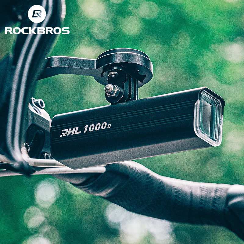 #color_RHL1000+Bracket1 #color_RHL1000+Bracket2 #color_RHL1000