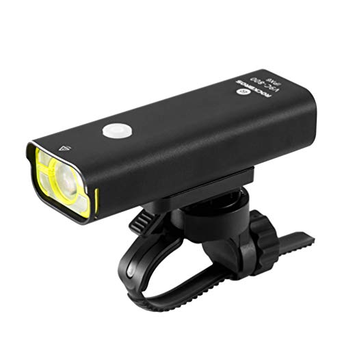 #Lumens_800 Lumens