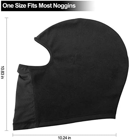 ROCKBROS-Cycling Skull Cap Helmet Liner