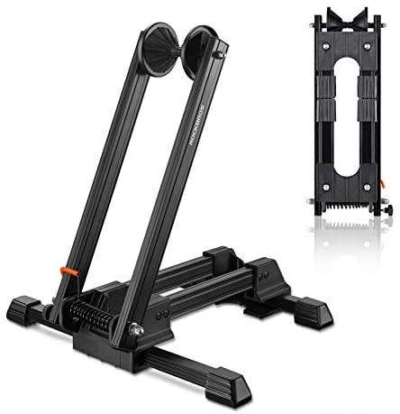 #color_Black-Carbon Steel