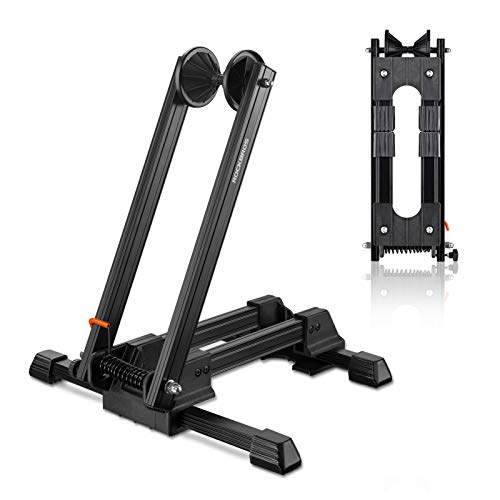 #color_Black-Aluminum Alloy