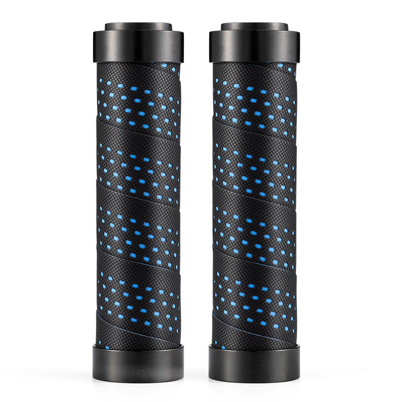 #Color_Black Blue