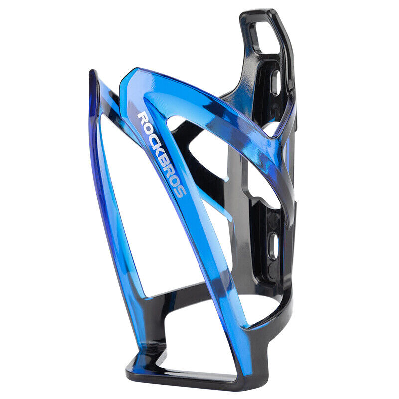 #Color_blue