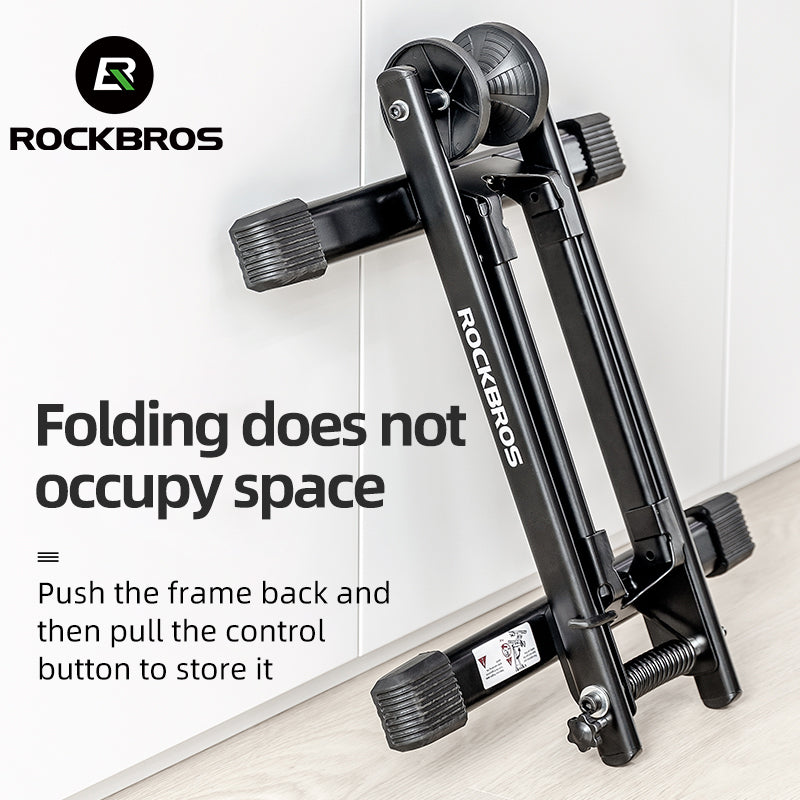 #color_Double pole support