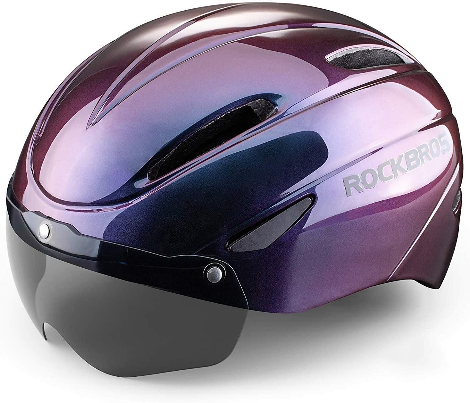 #Color_purple