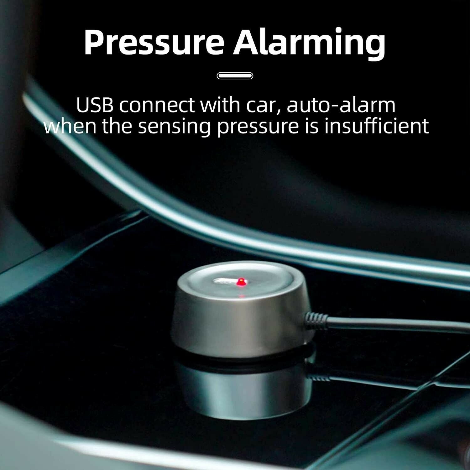 ROCKBROS Electric Suction Cup Roof Rack for 1-3 Bikes - ROCKBROSUSA