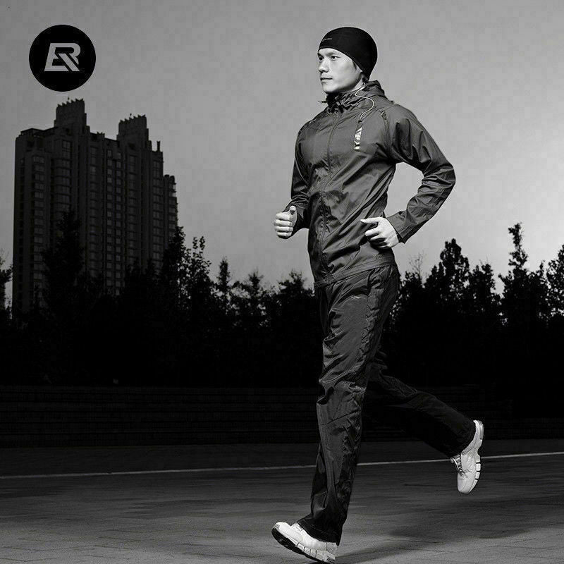 ROCKBROS Cycling Cap Men and Women's Winter Thermal Helmet Hat Helmet Liner Cap Windproof