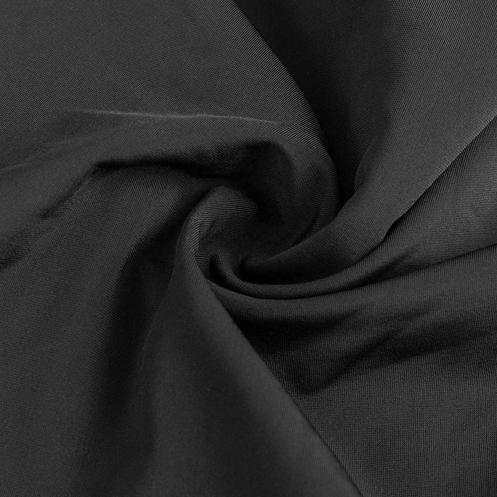 ROCKBROS Cycling Balaclava Ice Silk Face Mask UV Protection Sunshade Outdoor - ROCKBROSUSA