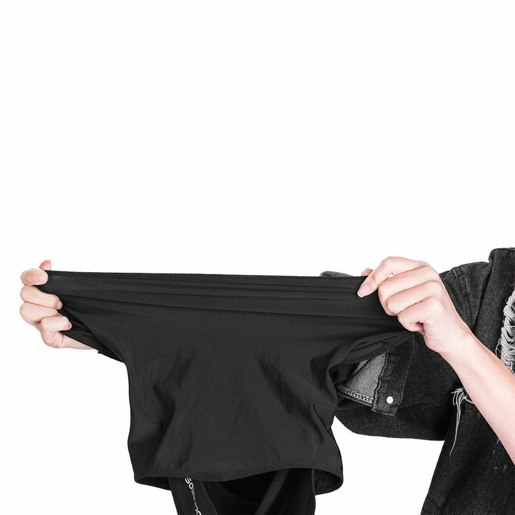 ROCKBROS Cycling Balaclava Ice Silk Face Mask UV Protection Sunshade Outdoor - ROCKBROSUSA