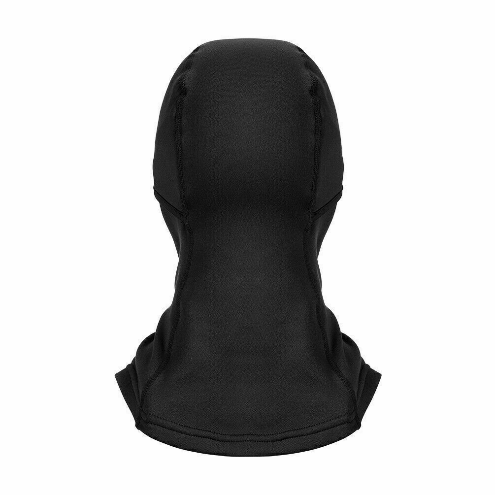 ROCKBROS Bicycle Motorcycle Mask Thunderstorm Hood Halfcap Winter Cap - ROCKBROSUSA