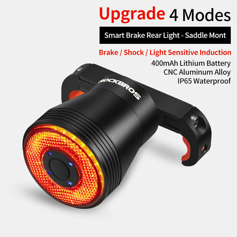 #color_TL907Q51-Saddle Mount