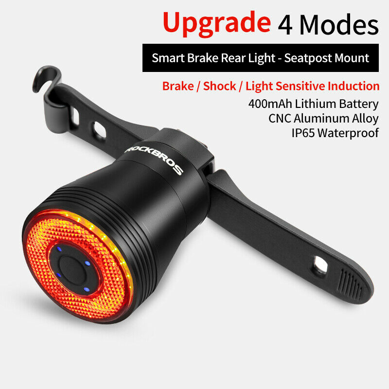 #color_TL907Q52-Seatpost Mount