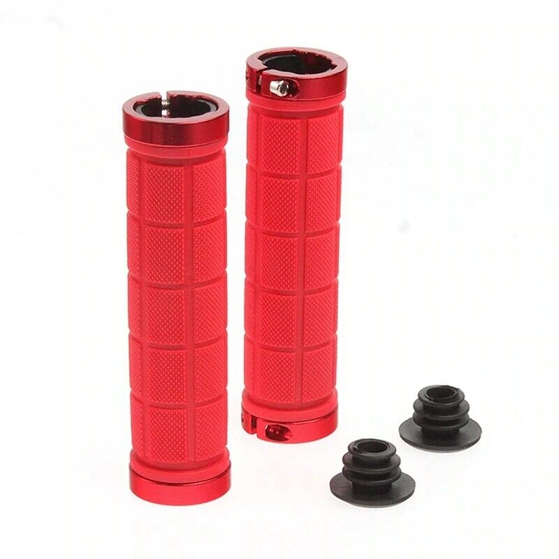 #Color_red