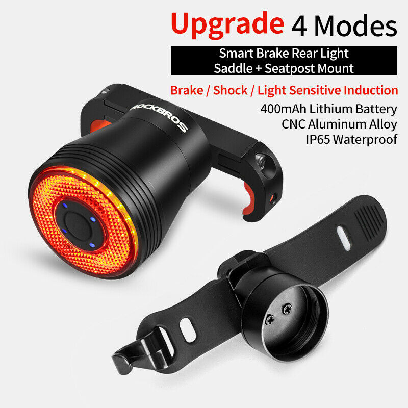 #color_TL907Q50-Saddle + Seatpost Mount