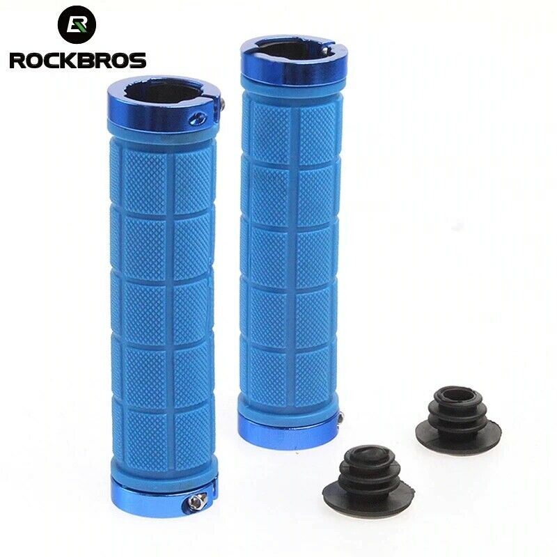 #Color_blue