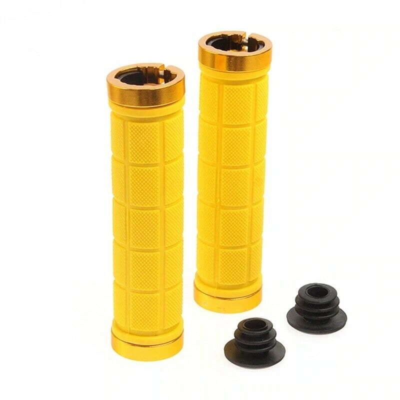 #Color_yellow