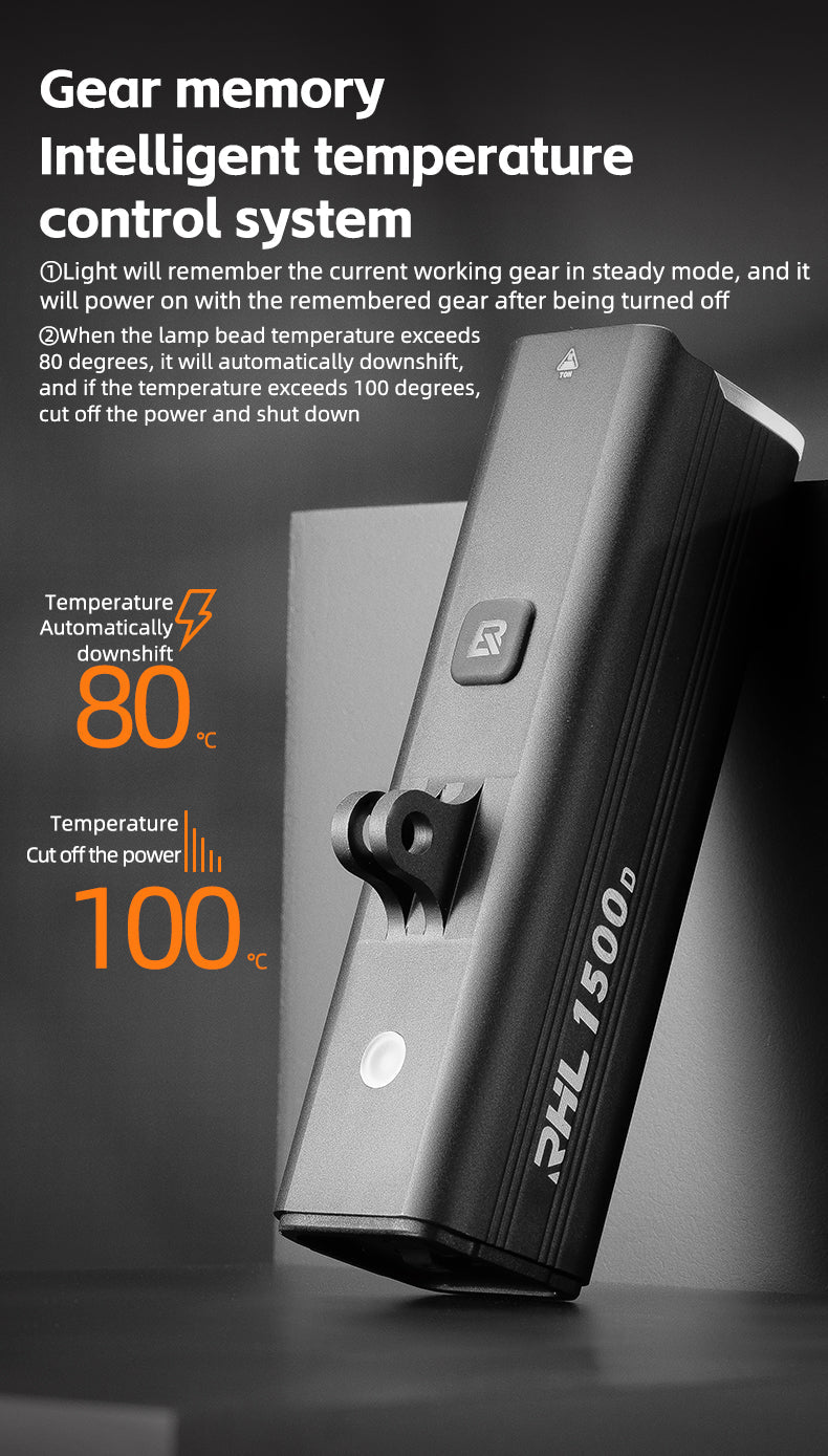 #color_RHL1500+Bracket1 #color_RHL1500+Bracket2 #color_RHL1500