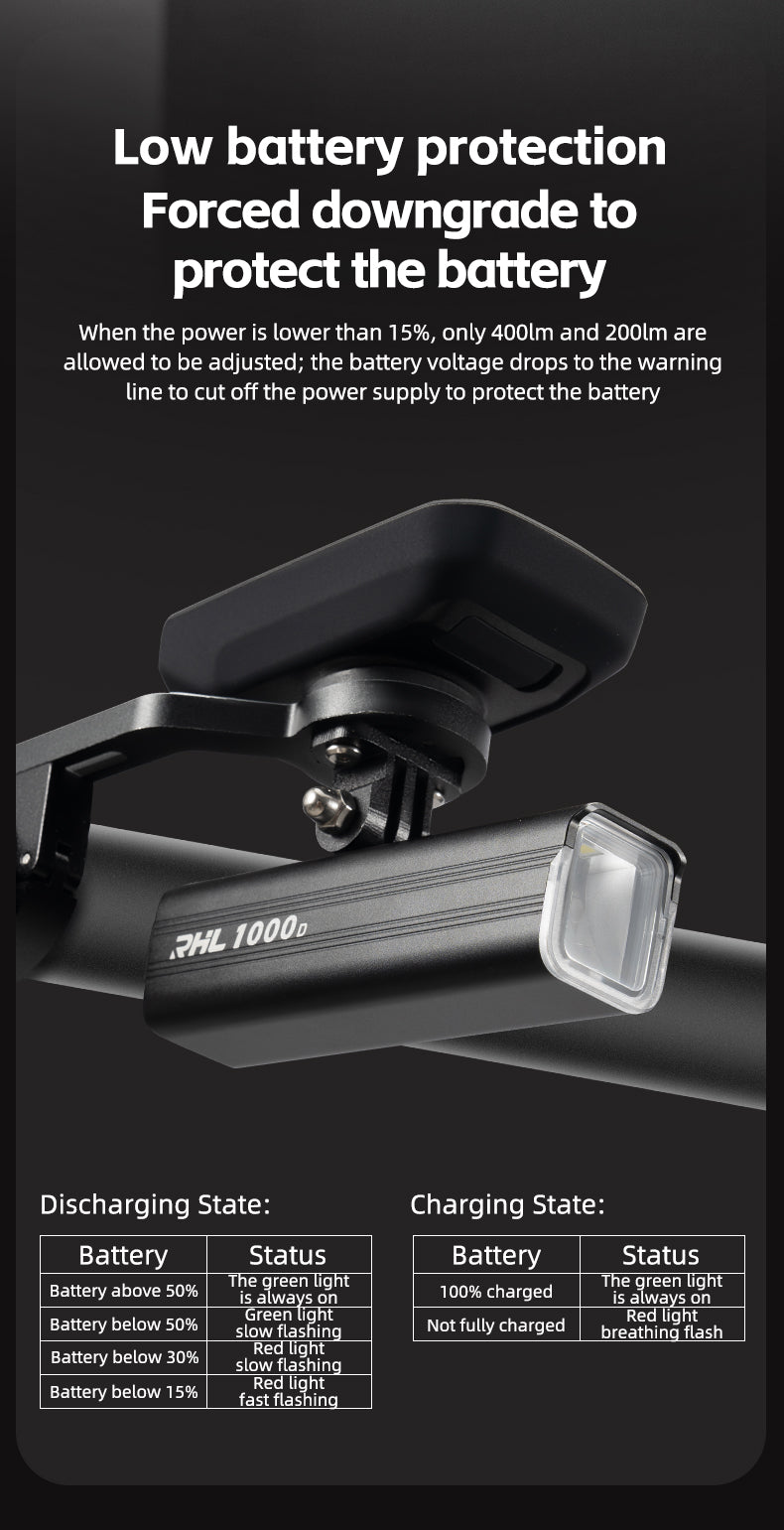 #color_RHL1000+Bracket1 #color_RHL1000+Bracket2 #color_RHL1000