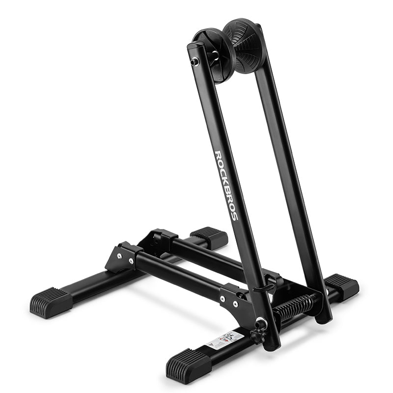 #color_Double pole support