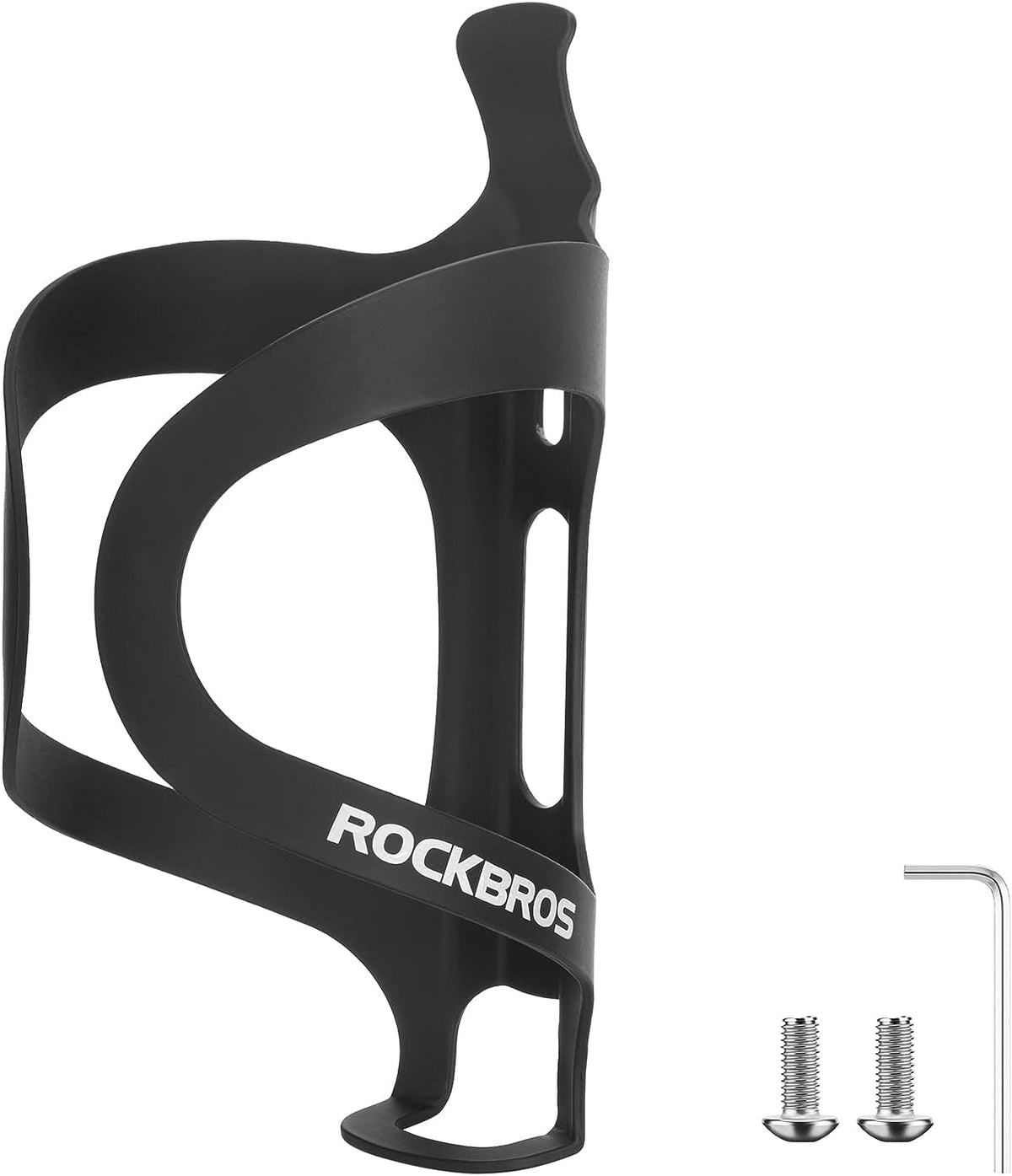 Bike Bottle Holder Aluminum Alloy One Piece Water Cup Road Cycling Bracket ParCR Bike Bottle Holder Aluminum Alloy One Piece Water Cup Road Cycling Bracket ParCR
