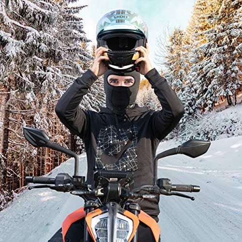 ROCKBROS-Cycling Skull Cap Helmet Liner