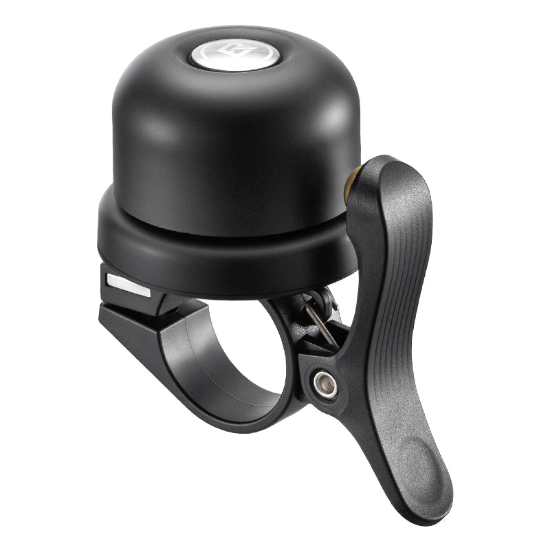 Modern bike bell online