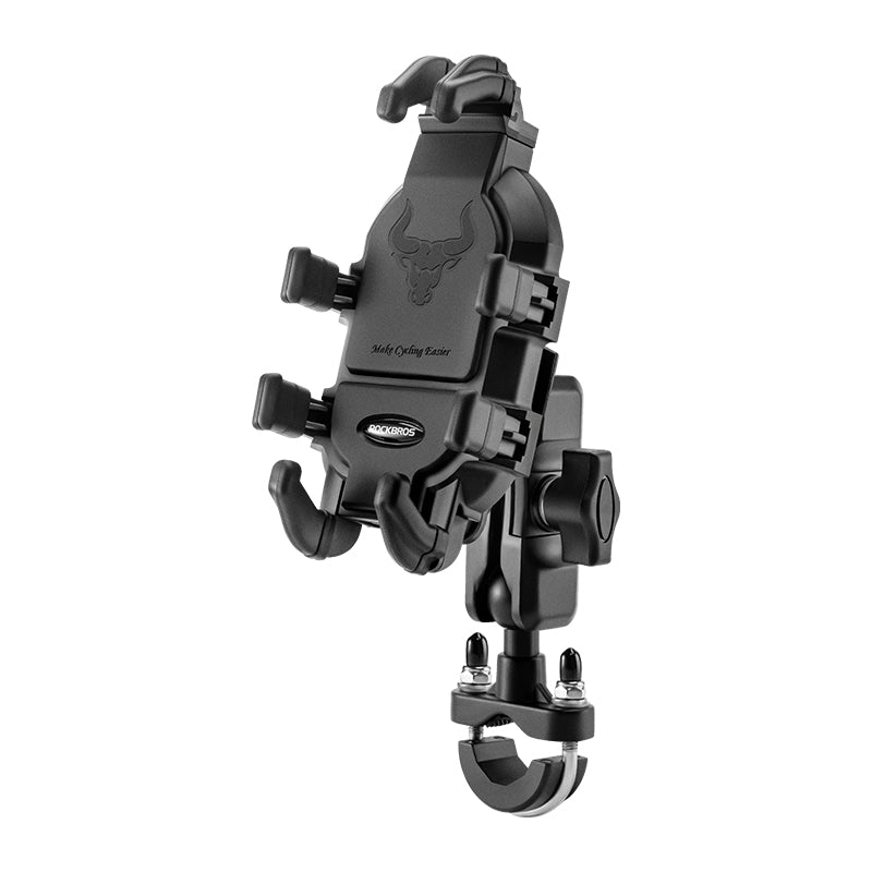 #color_Vertical style