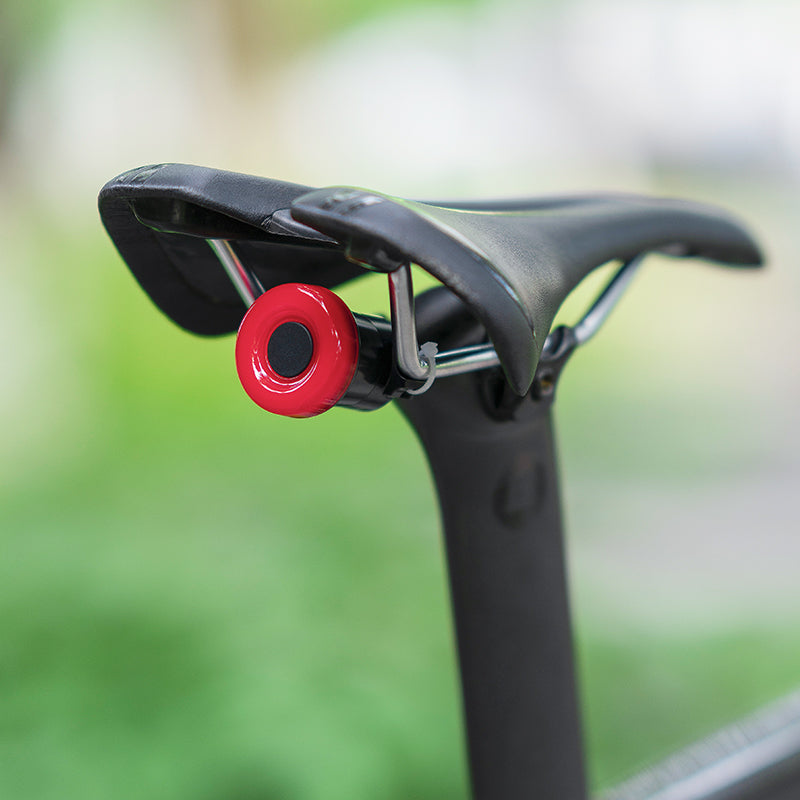 ROCKBROS 1000 Lumen Front Bike Light + Smart Brake & Tail Light BL-S1 - ROCKBROSUSA