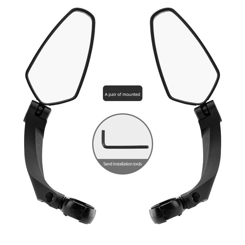 #color_Left and Right