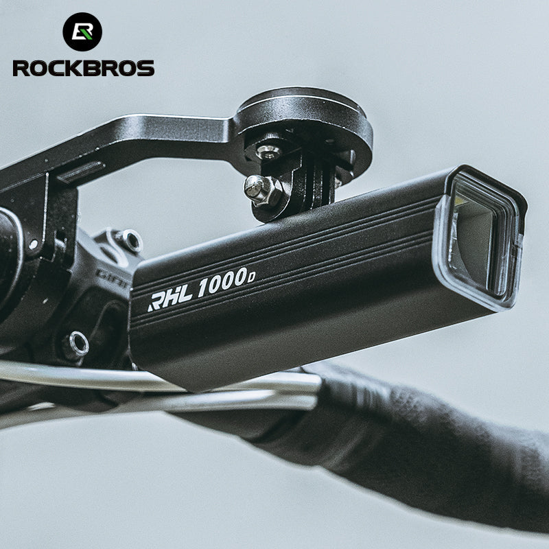#color_RHL1000+Bracket1 #color_RHL1000+Bracket2 #color_RHL1000