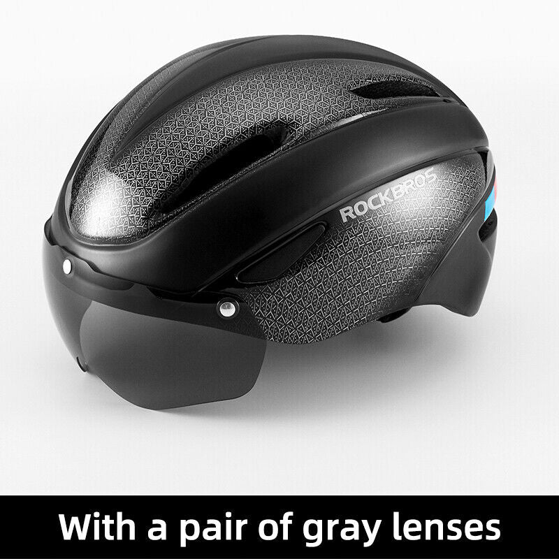#Color_Black